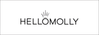 HelloMolly logo