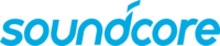 Soundcore