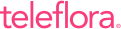 Teleflora logo