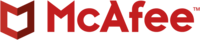McAfee.com