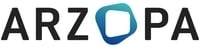 Arzopa coupons