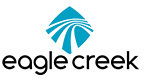 Eagle Creek