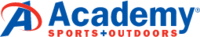 Academy Sports