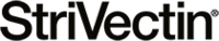 StriVectin logo