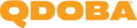Qdoba