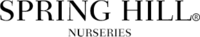 Spring Hill Nursery logo