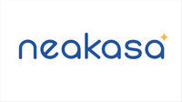 Neakasa logo