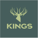 Kings Camo logo