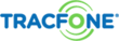Tracfone.com coupons