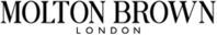Molton Brown logo