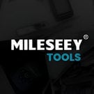 Mileseey Tools coupons