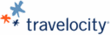 Travelocity logo