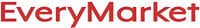 EveryMarket logo
