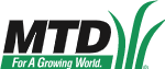 MTD Parts coupons