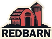 Redbarn Pet Products logo