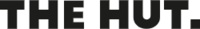 The Hut logo