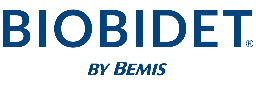 Bio Bidet
