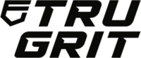 Tru Grit Fitness logo