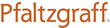 Pfaltzgraff logo