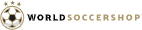 World Soccer Shop logo