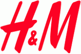 H&M Promo Codes