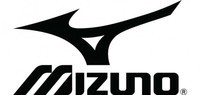 Mizuno USA logo