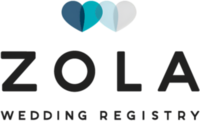 Zola logo