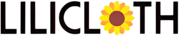 Lilicloth logo
