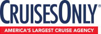 CruisesOnly logo