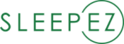 Sleep EZ logo