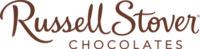 Russell Stover logo