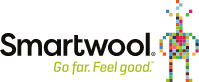 SmartWool coupons