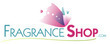 FragranceShop.com logo