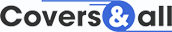 Covers and All logo