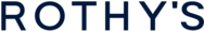 Rothy's logo