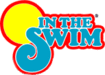 InTheSwim Promo Codes
