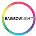 Rainbow Light logo