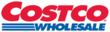 Costco