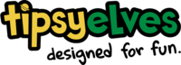 Tipsy Elves coupons