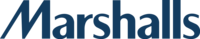 Marshalls logo