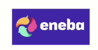Eneba