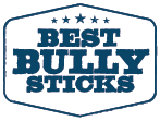 BestBullySticks logo