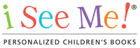 I See Me logo