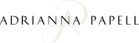 Adrianna Papell coupons
