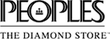 Peoples Jewellers logo