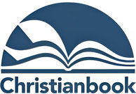 Christian Book logo