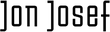Jon Josef logo