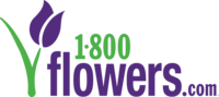 1800 Flowers logo