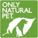Only Natural Pet logo