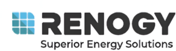 RENOGY Promo Codes